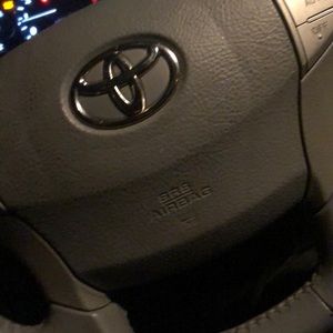 Meet your Posher, Donovan